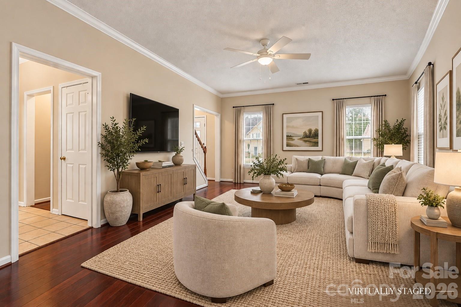 12806 English Walnut Lane