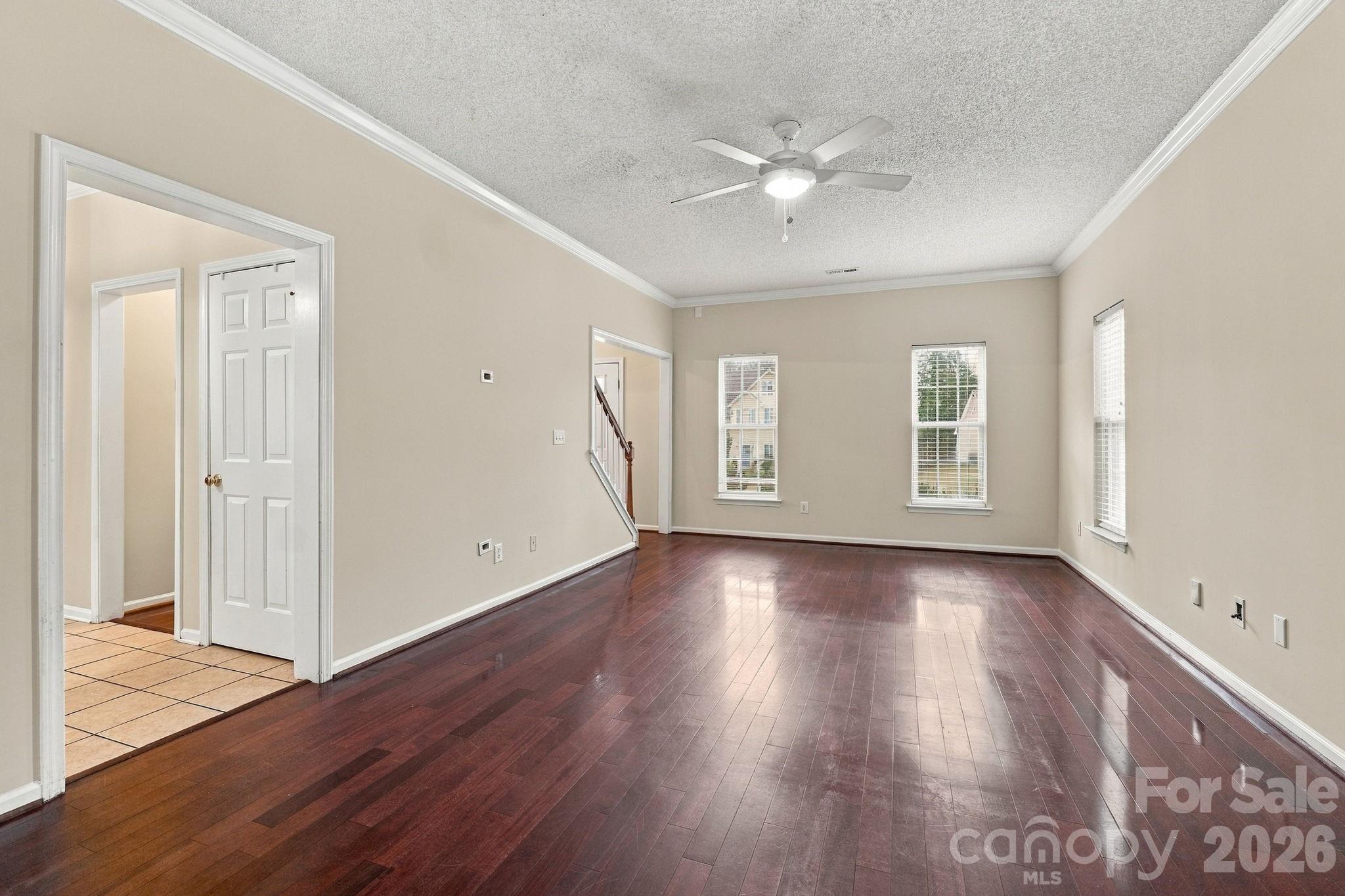 12806 English Walnut Lane