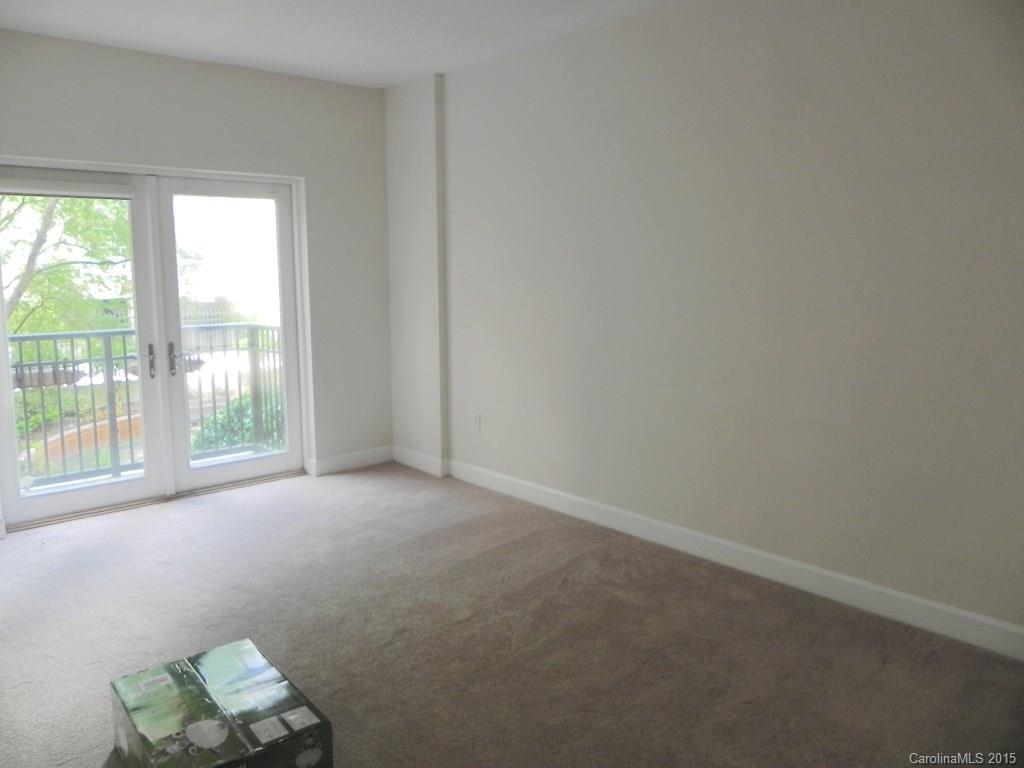 Dilworth - Residential