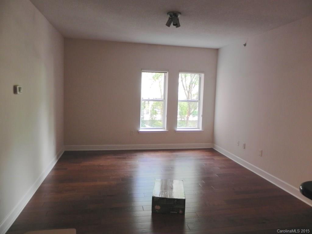 Dilworth - Residential