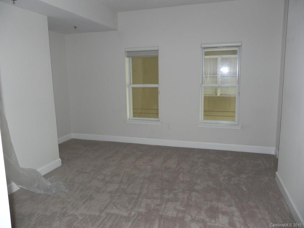 Dilworth - Residential