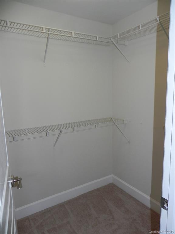 Dilworth - Residential