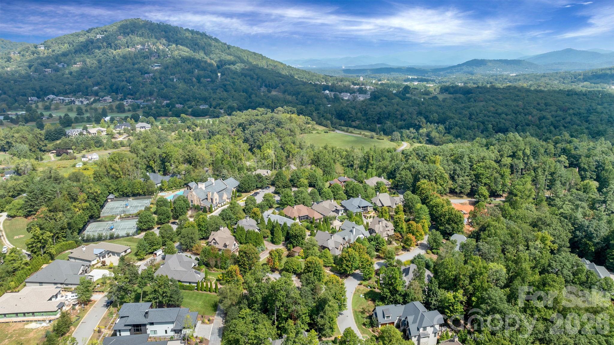 16 Mountain Orchid Way CWC-CP-085