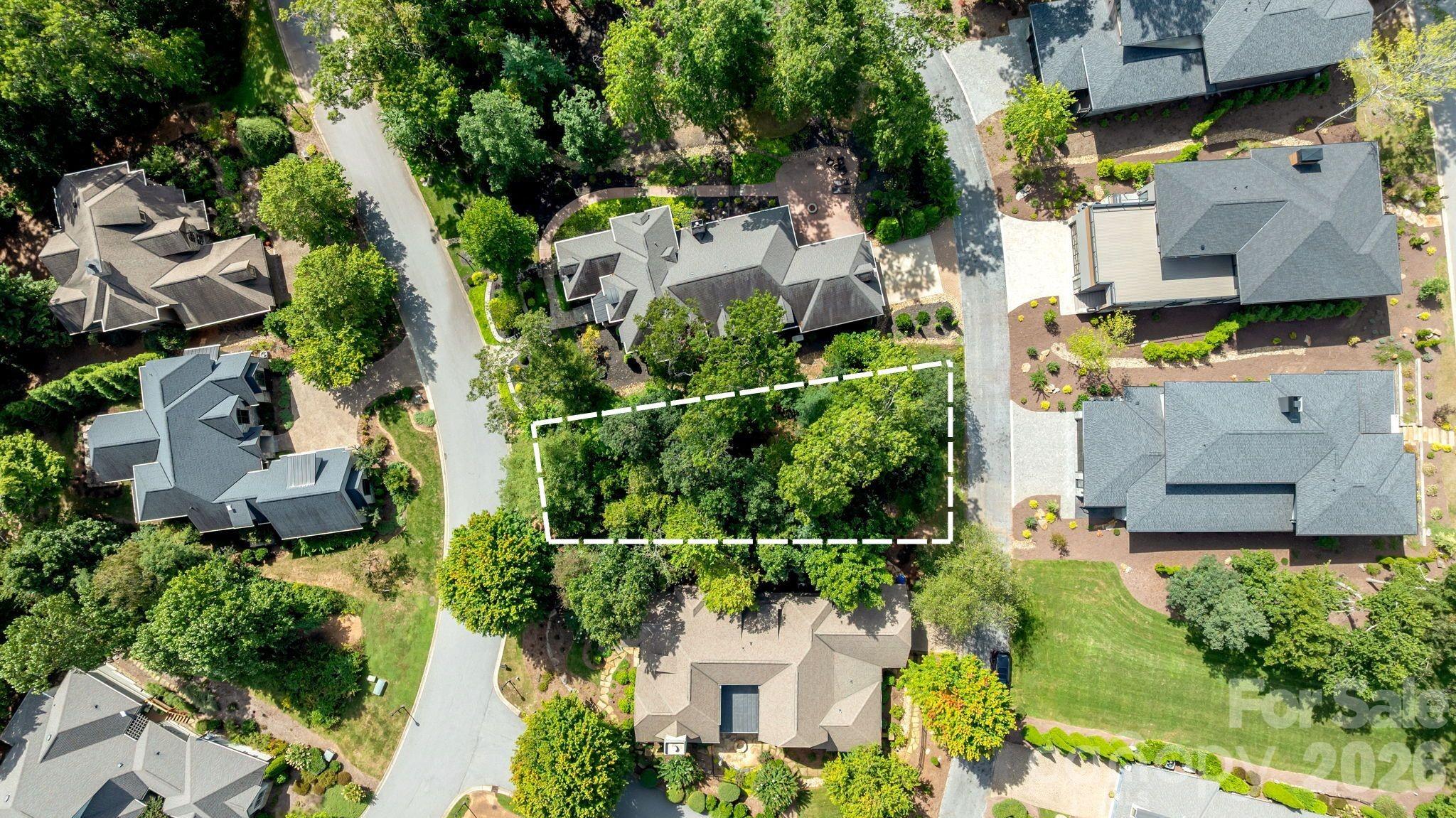 16 Mountain Orchid Way CWC-CP-085
