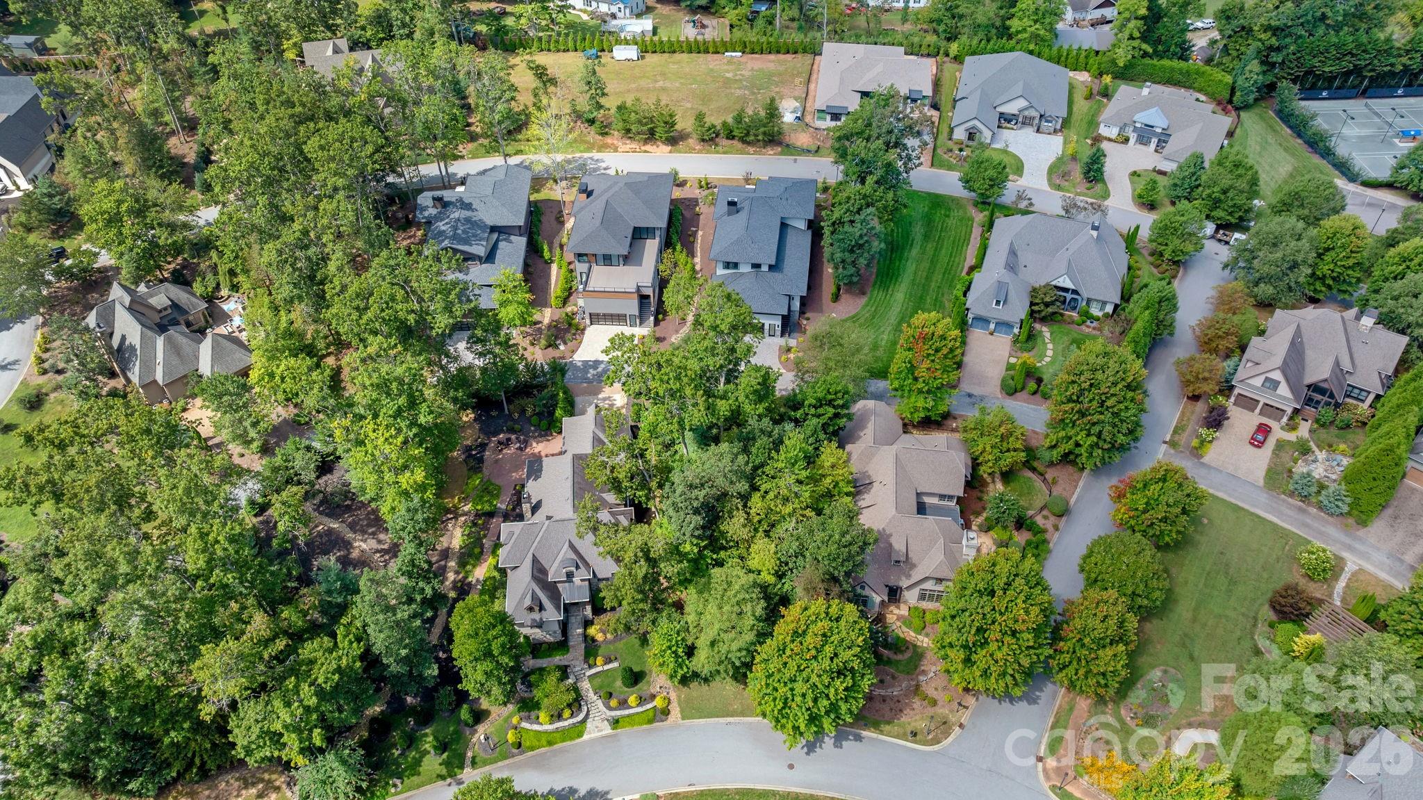 16 Mountain Orchid Way CWC-CP-085