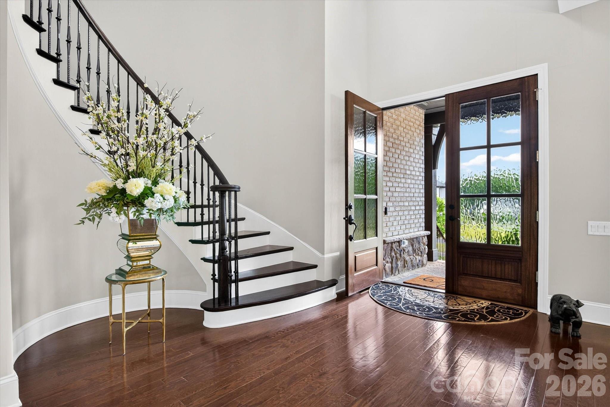 1115 Shelton Oaks Court