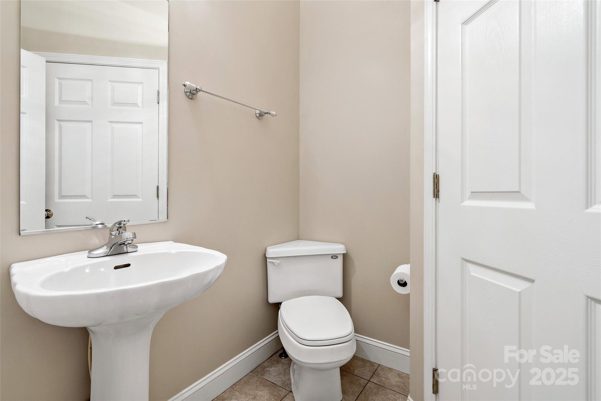 Laurel Court - Residential