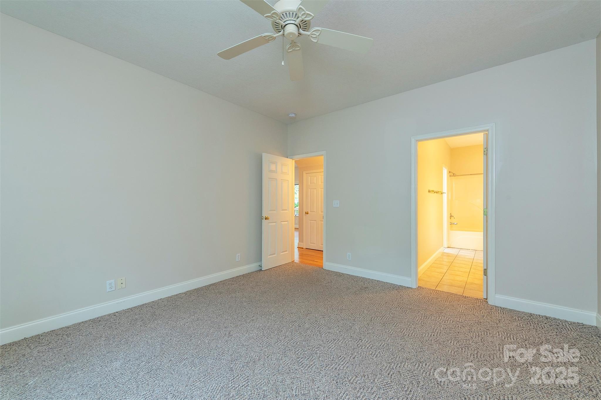 Laurel Court - Residential