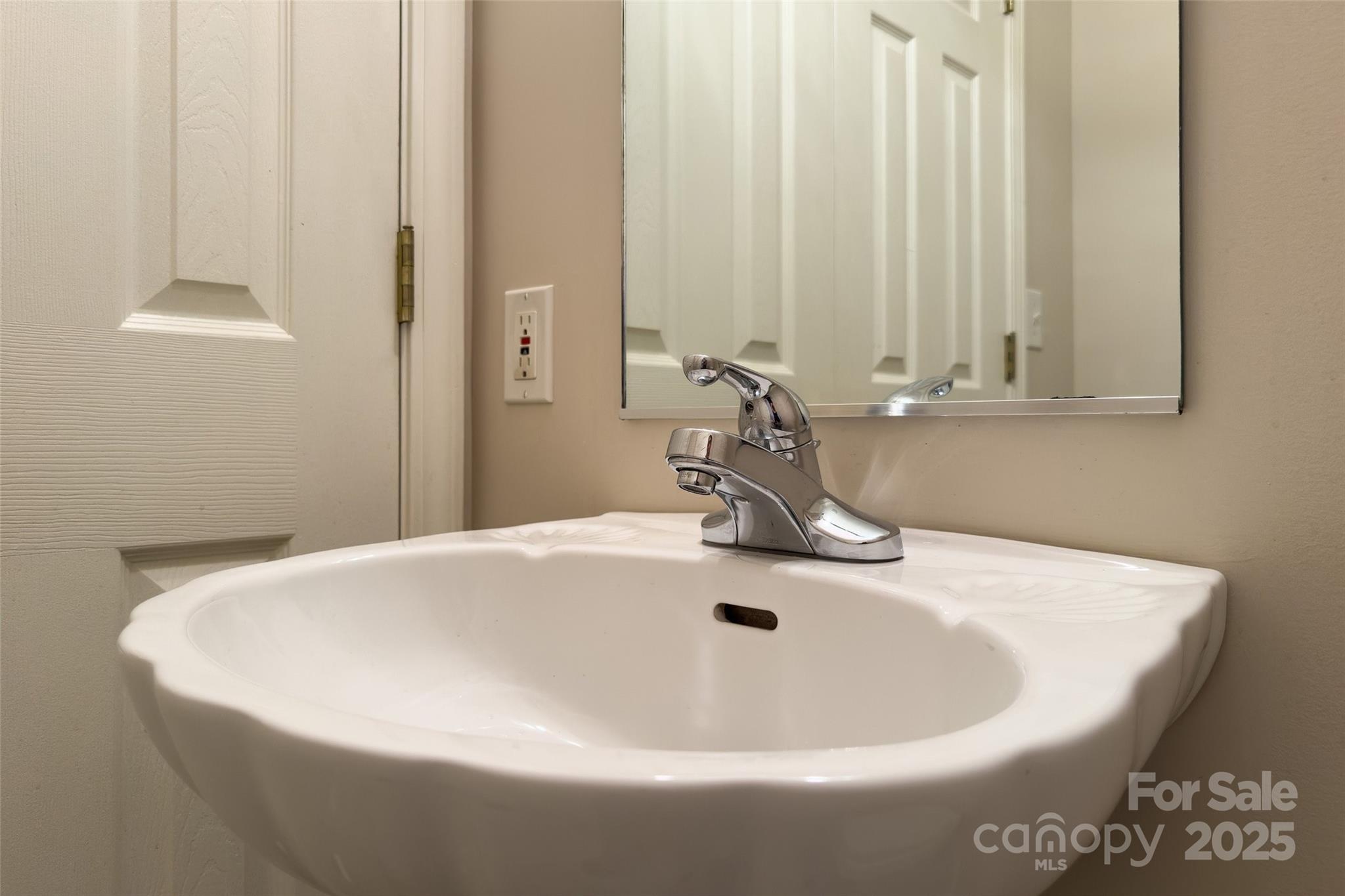 Laurel Court - Residential