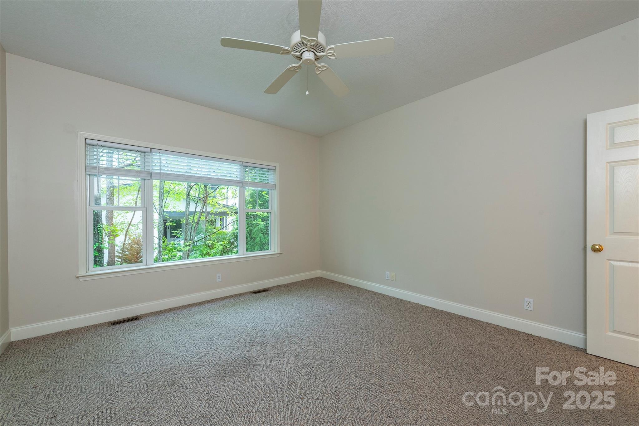 Laurel Court - Residential