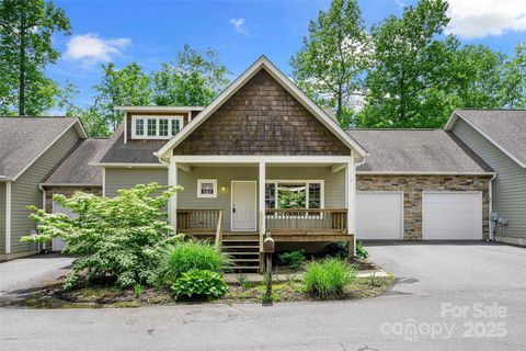 3 Teresa Way Black Mountain NC 28711