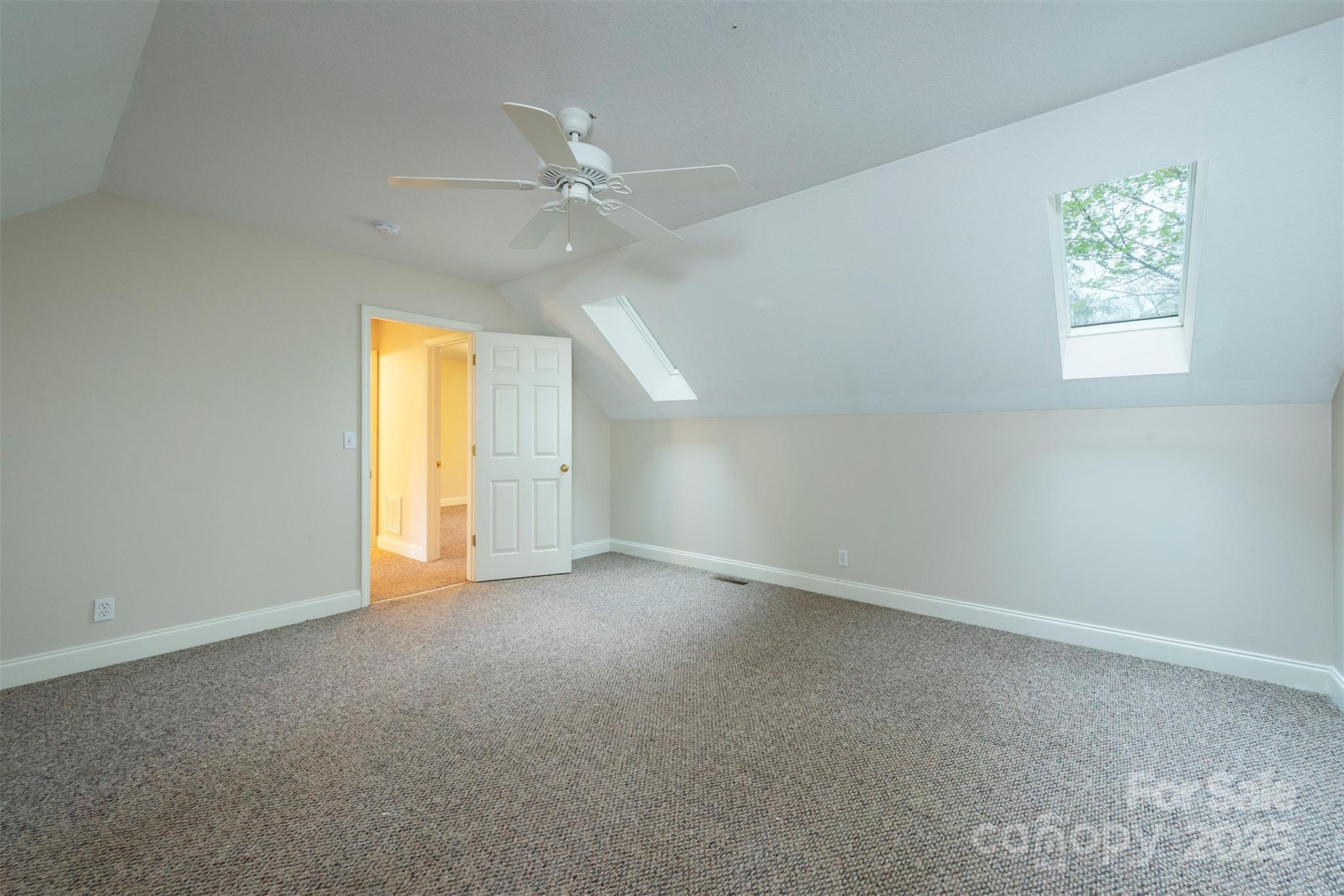 Laurel Court - Residential