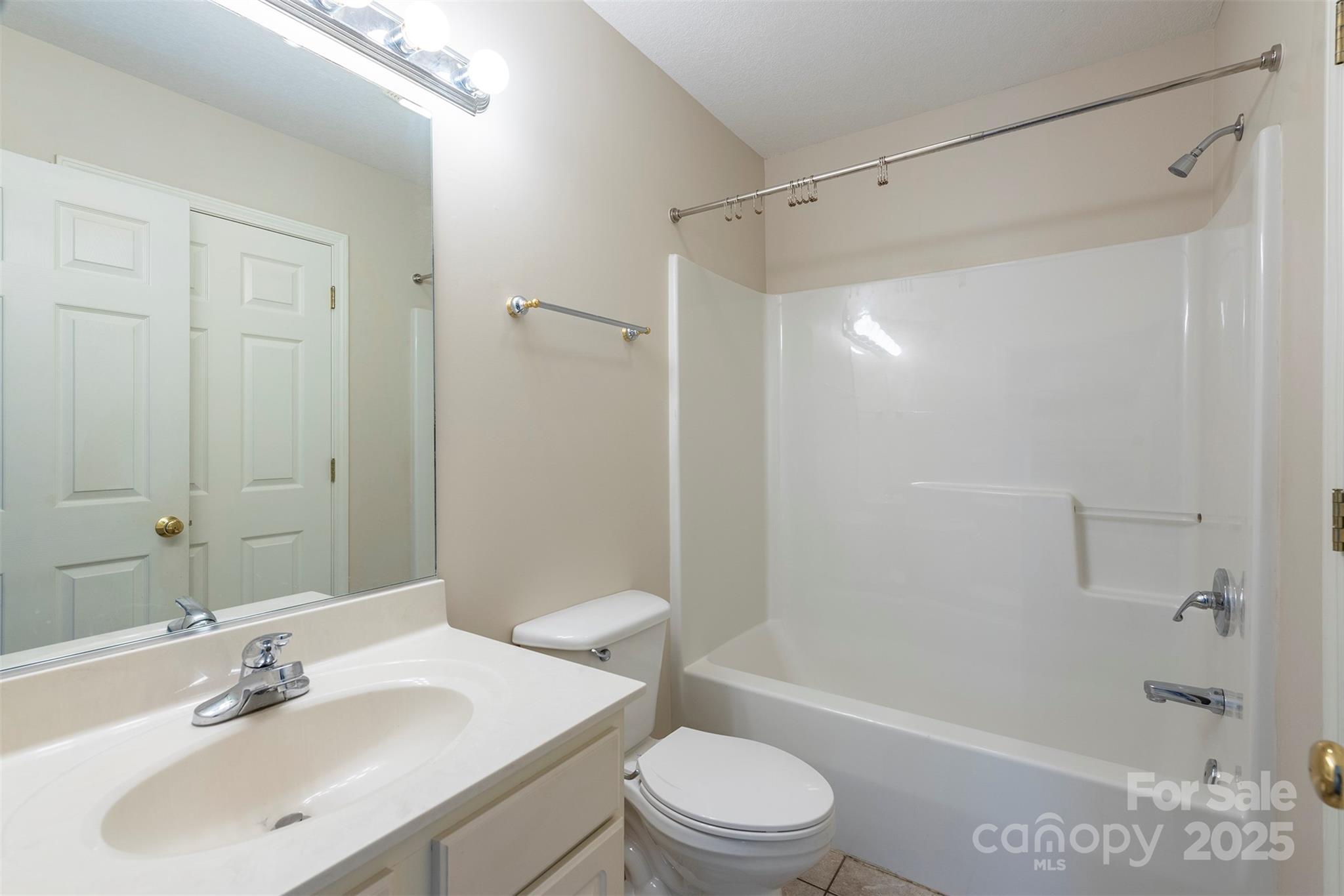 Laurel Court - Residential