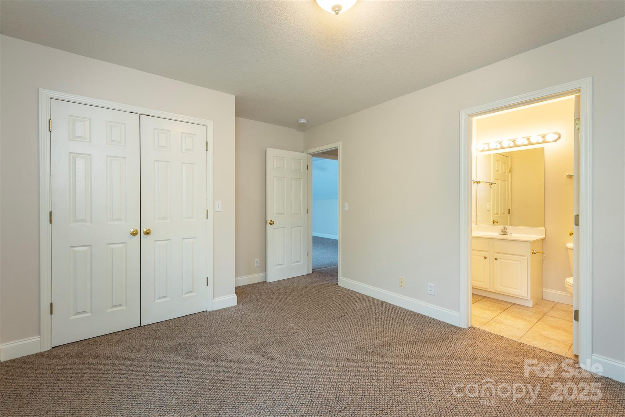 Laurel Court - Residential