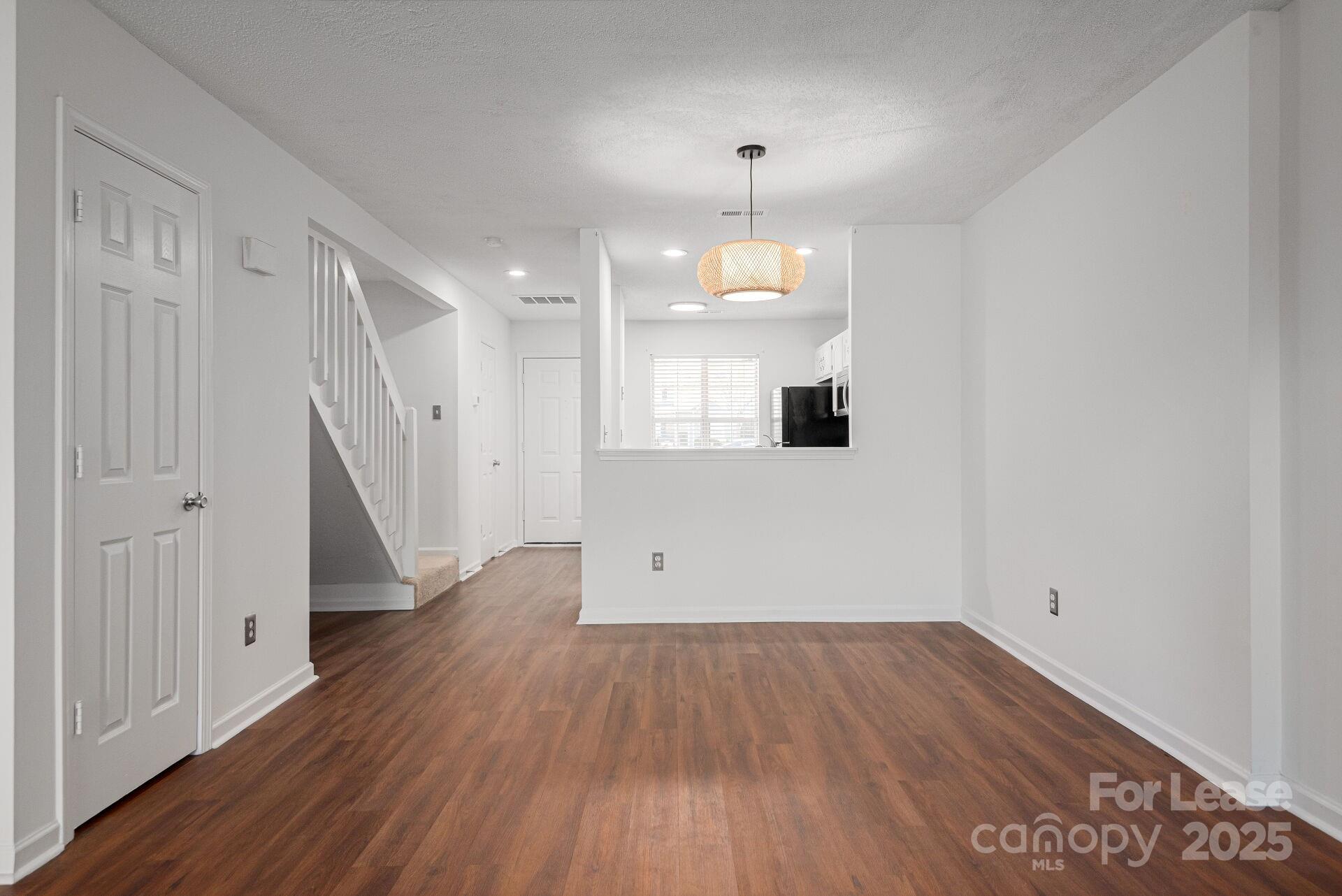 9204 Four Mile Creek Road