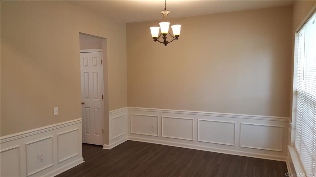 Melbourne - Residential Lease