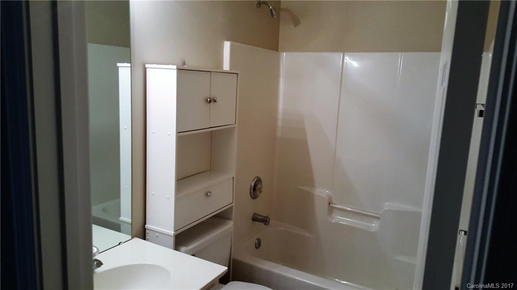 Melbourne - Residential Lease