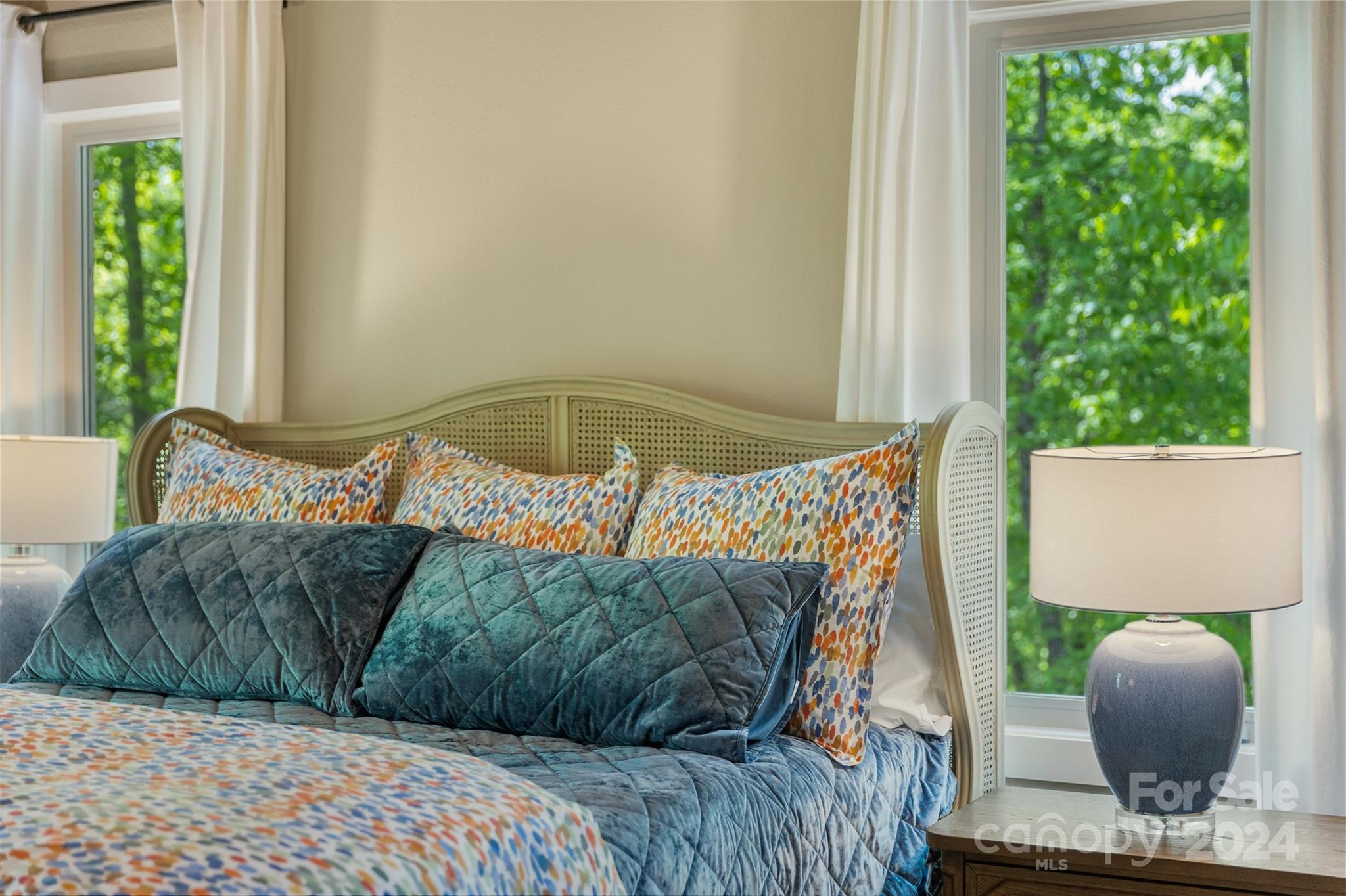 Holly Forest - Residential