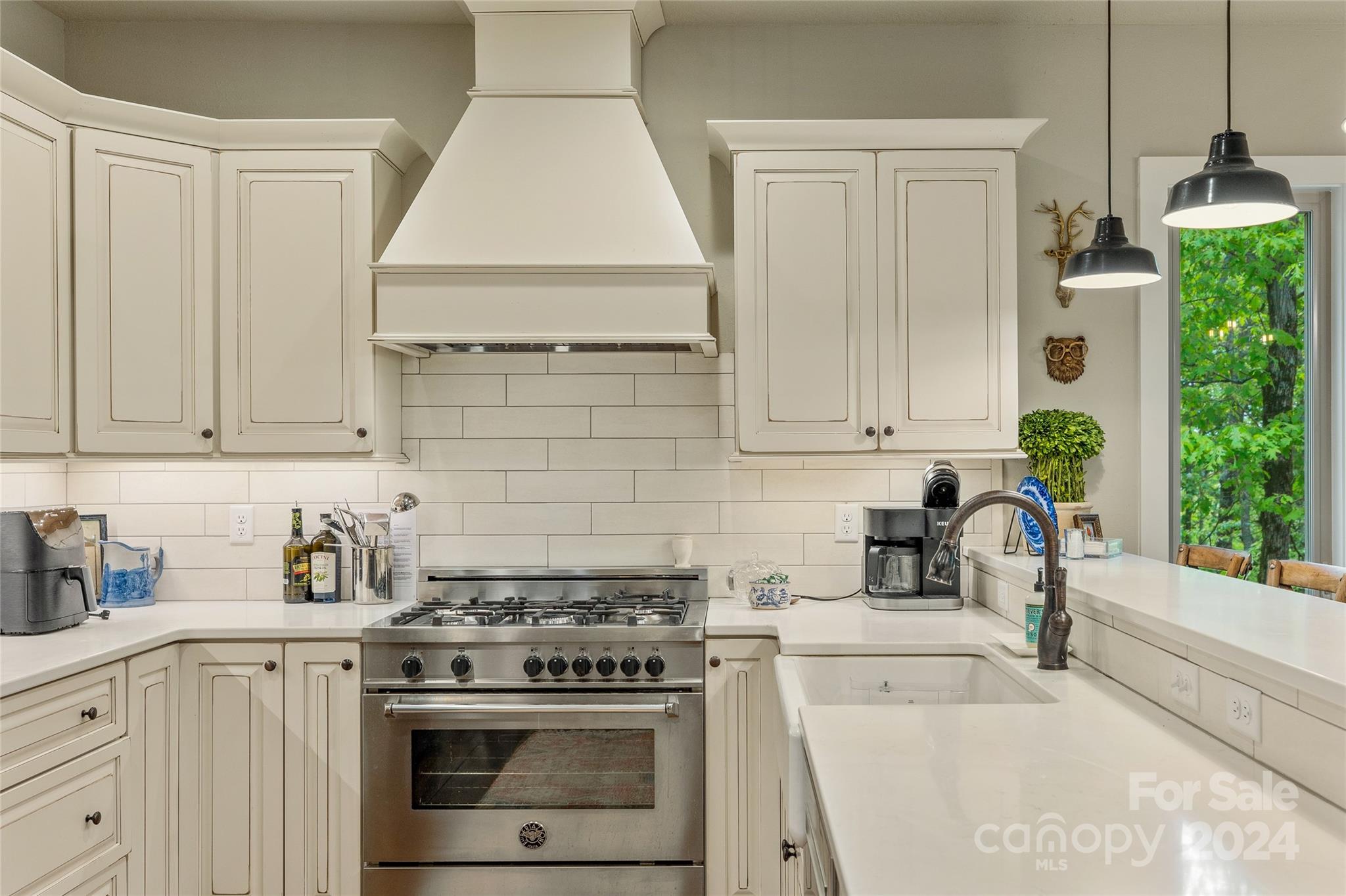 Holly Forest - Residential