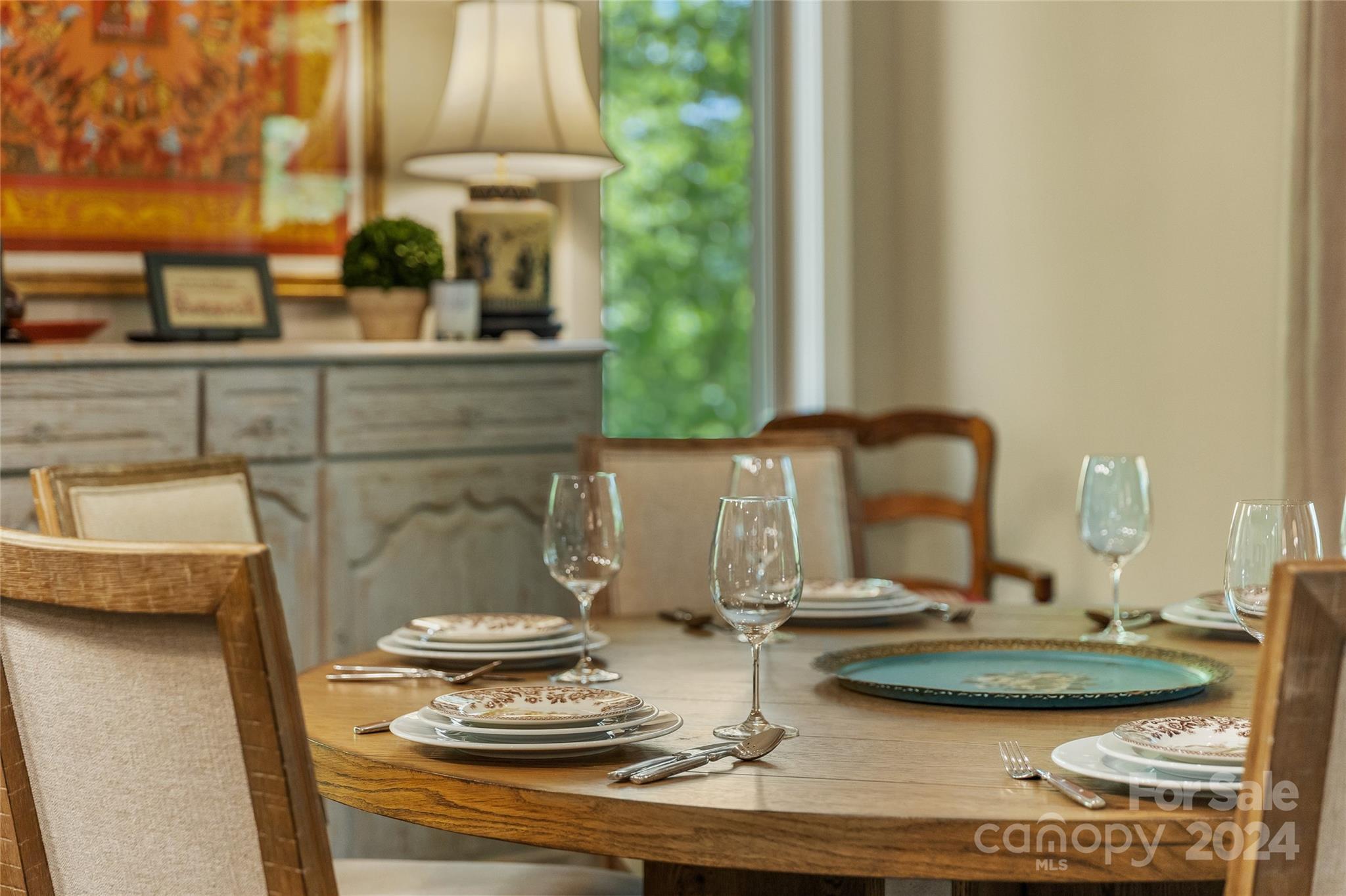 Holly Forest - Residential