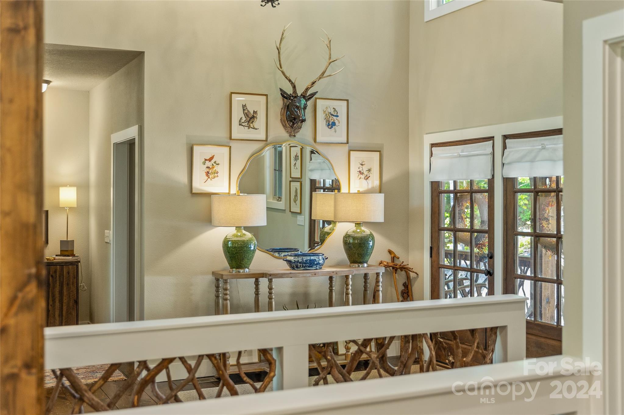 Holly Forest - Residential