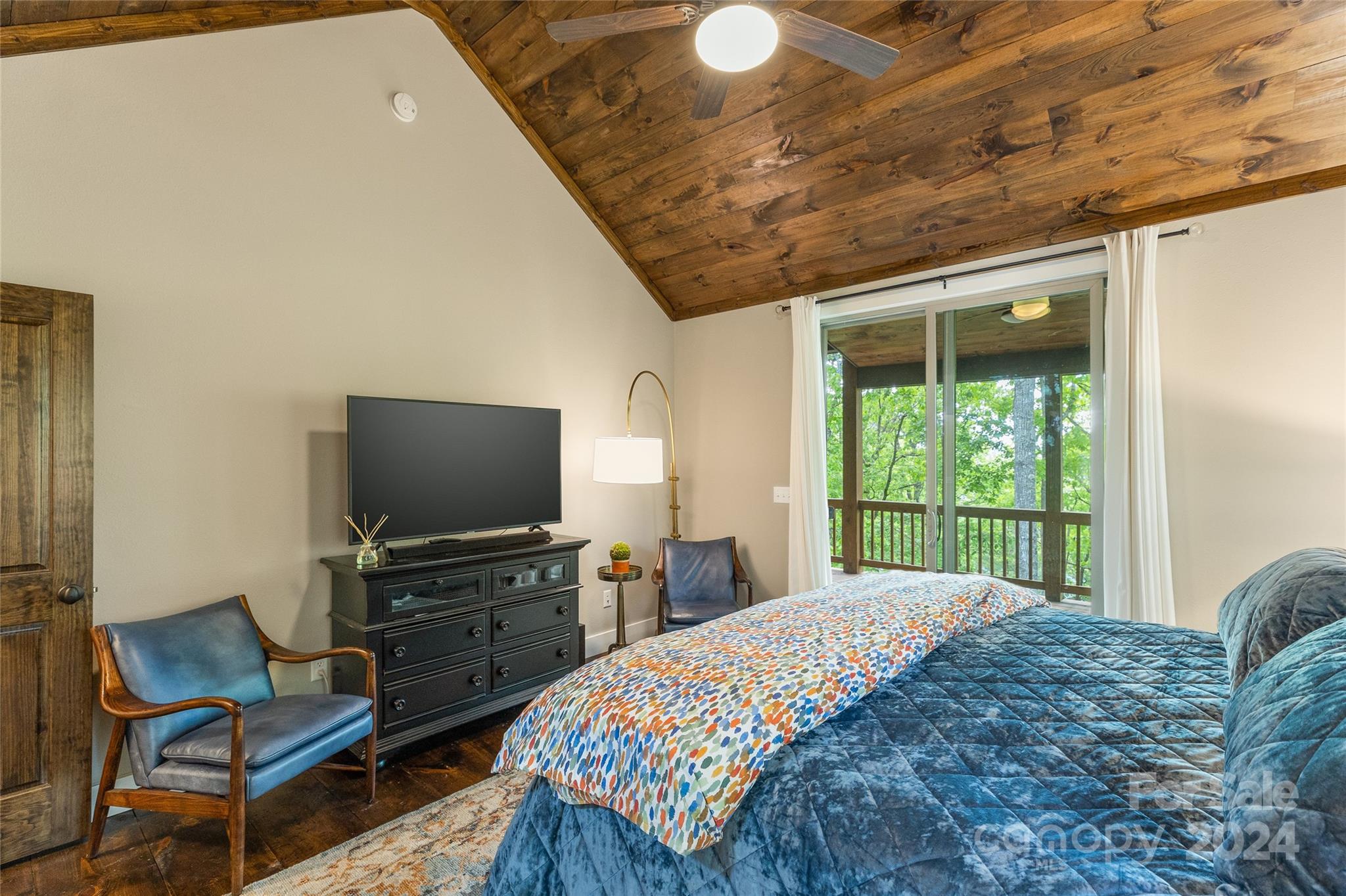 Holly Forest - Residential