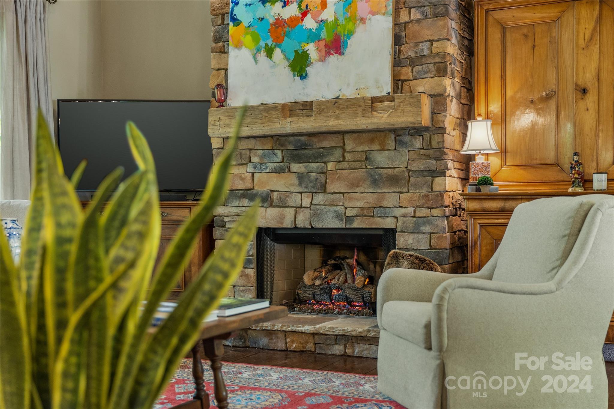 Holly Forest - Residential