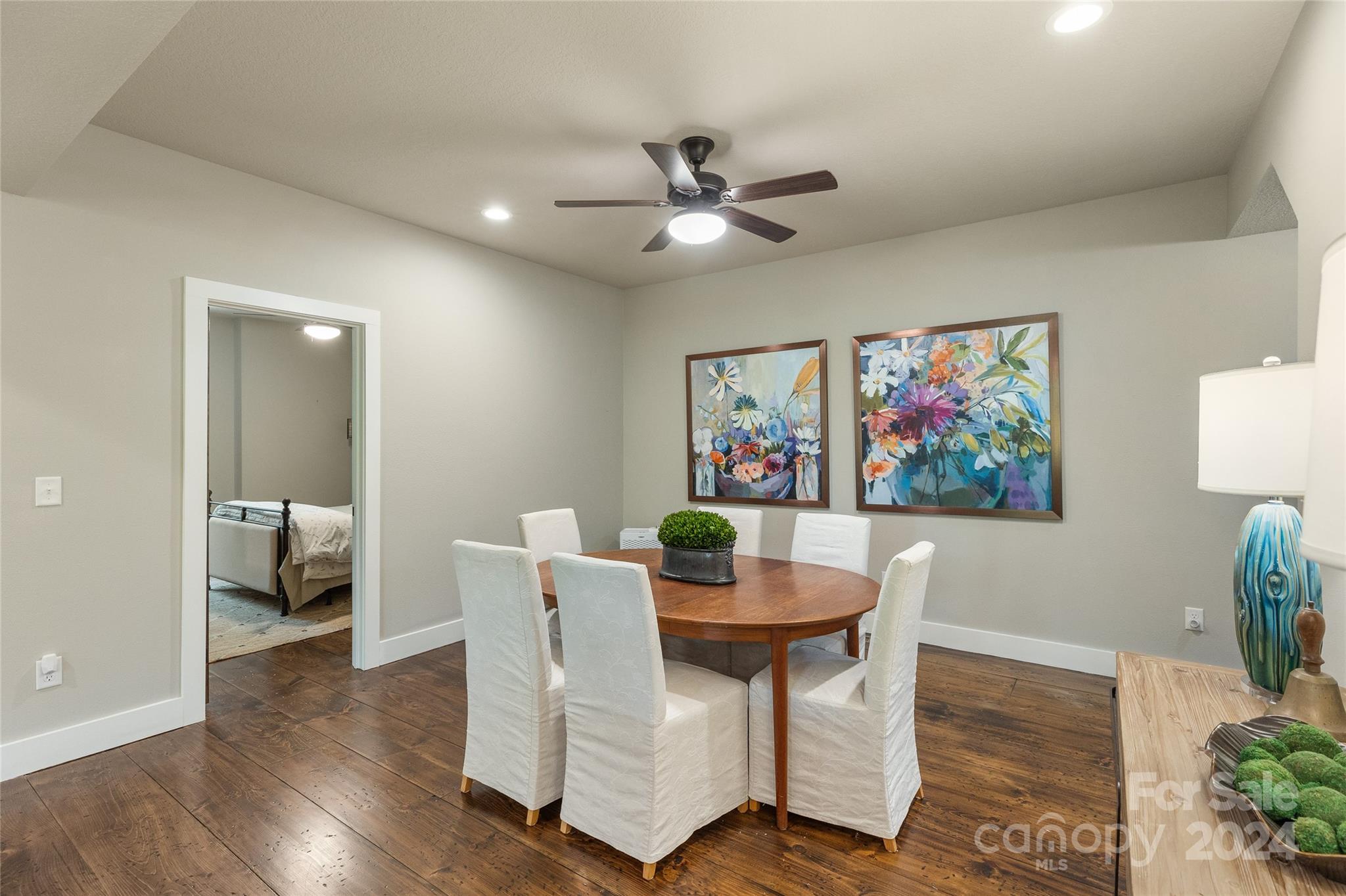 Holly Forest - Residential