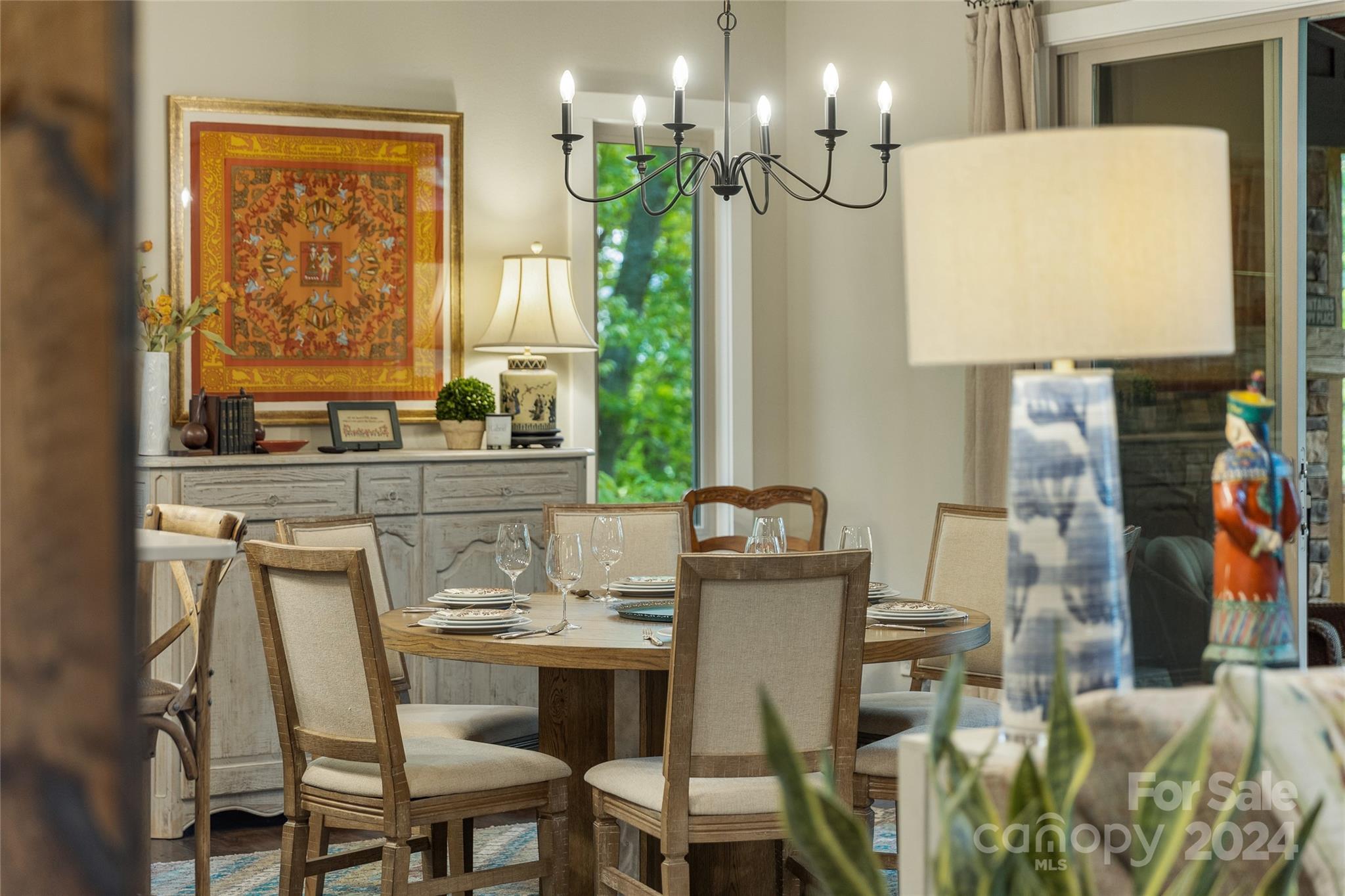 Holly Forest - Residential