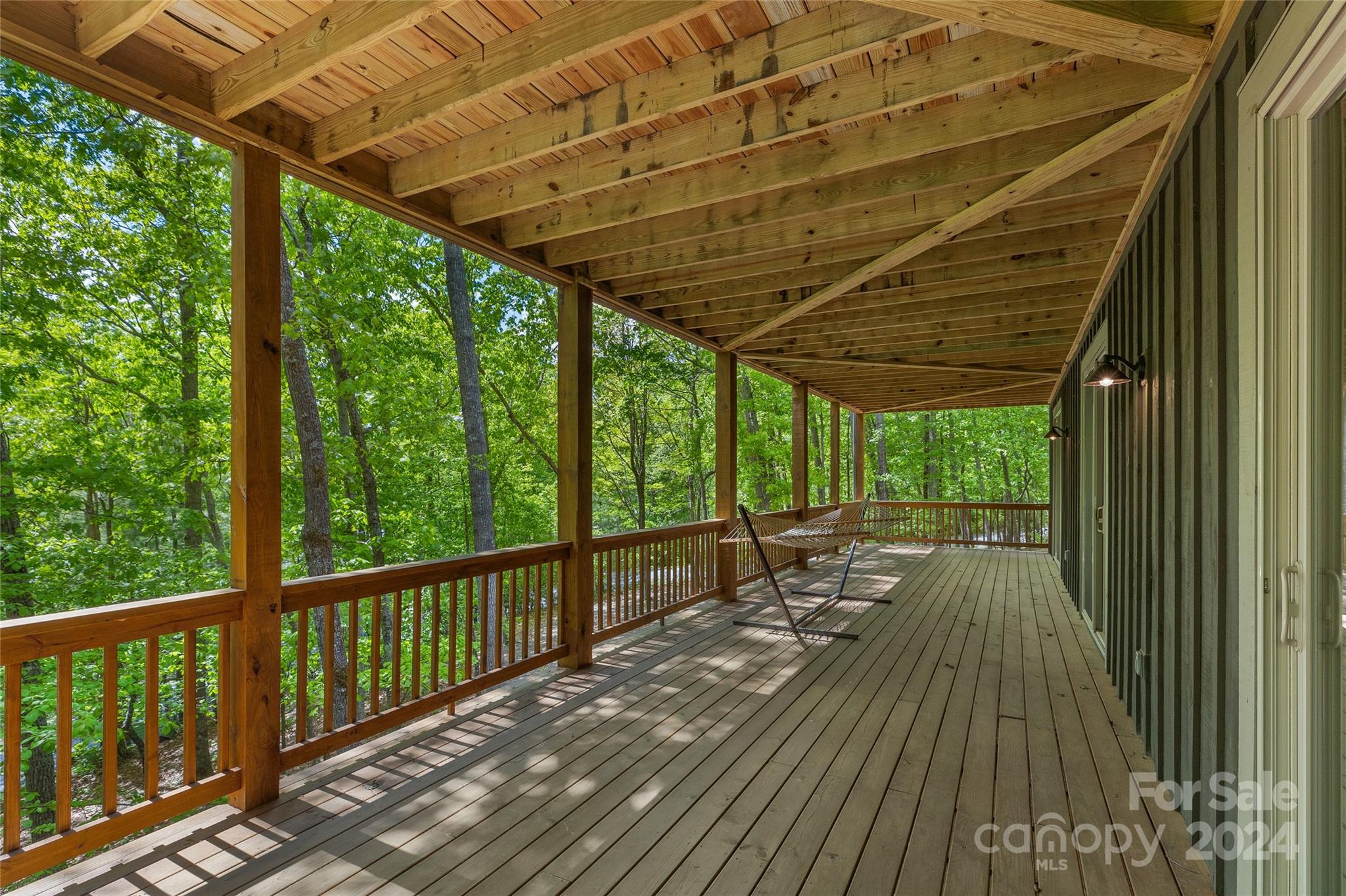 Holly Forest - Residential