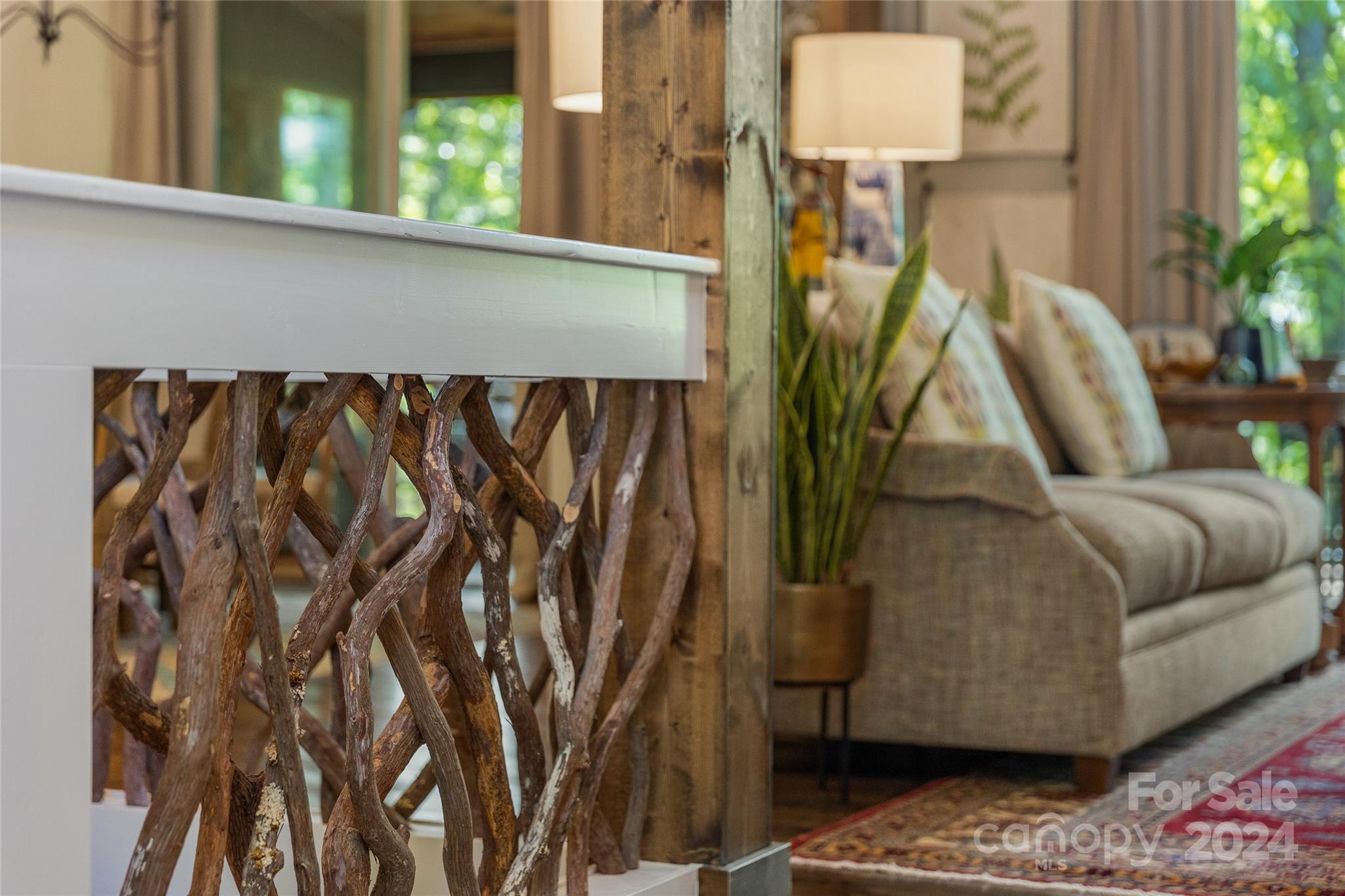 Holly Forest - Residential