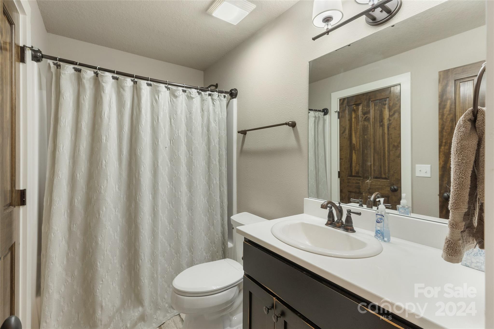 Holly Forest - Residential