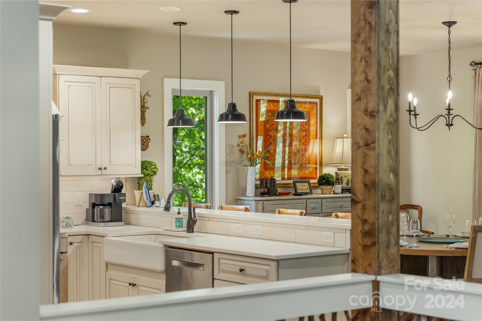 Holly Forest - Residential