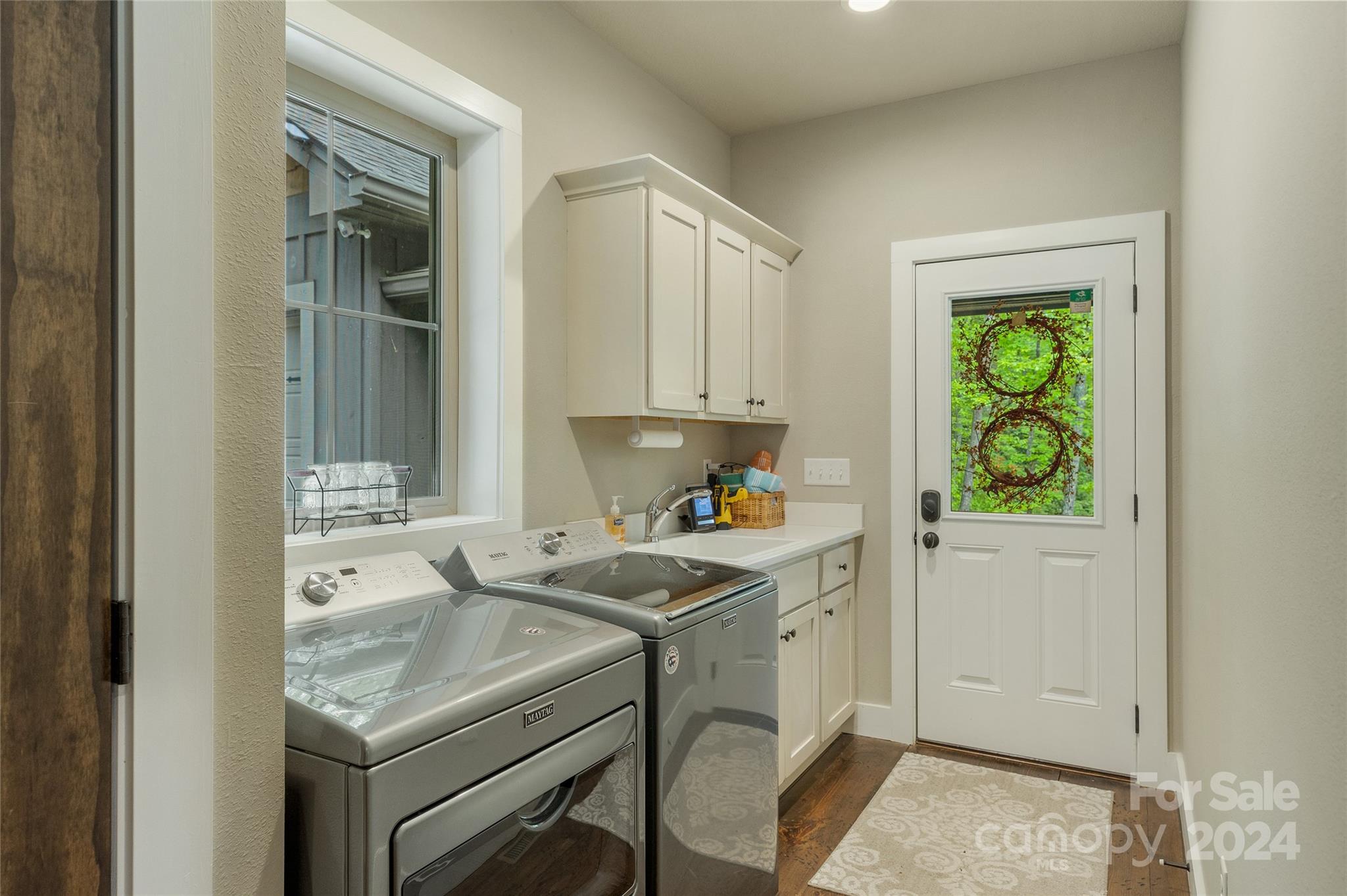 Holly Forest - Residential