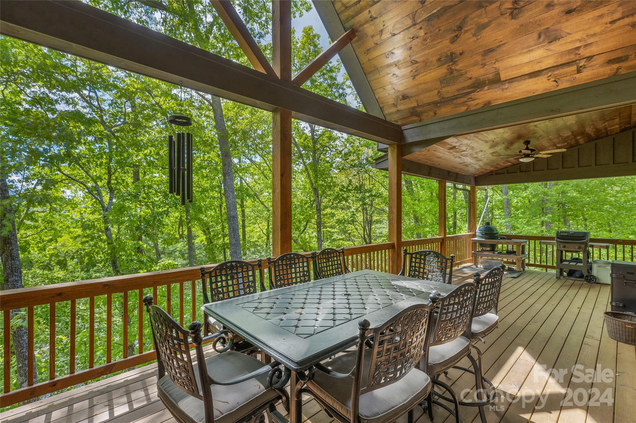 Holly Forest - Residential