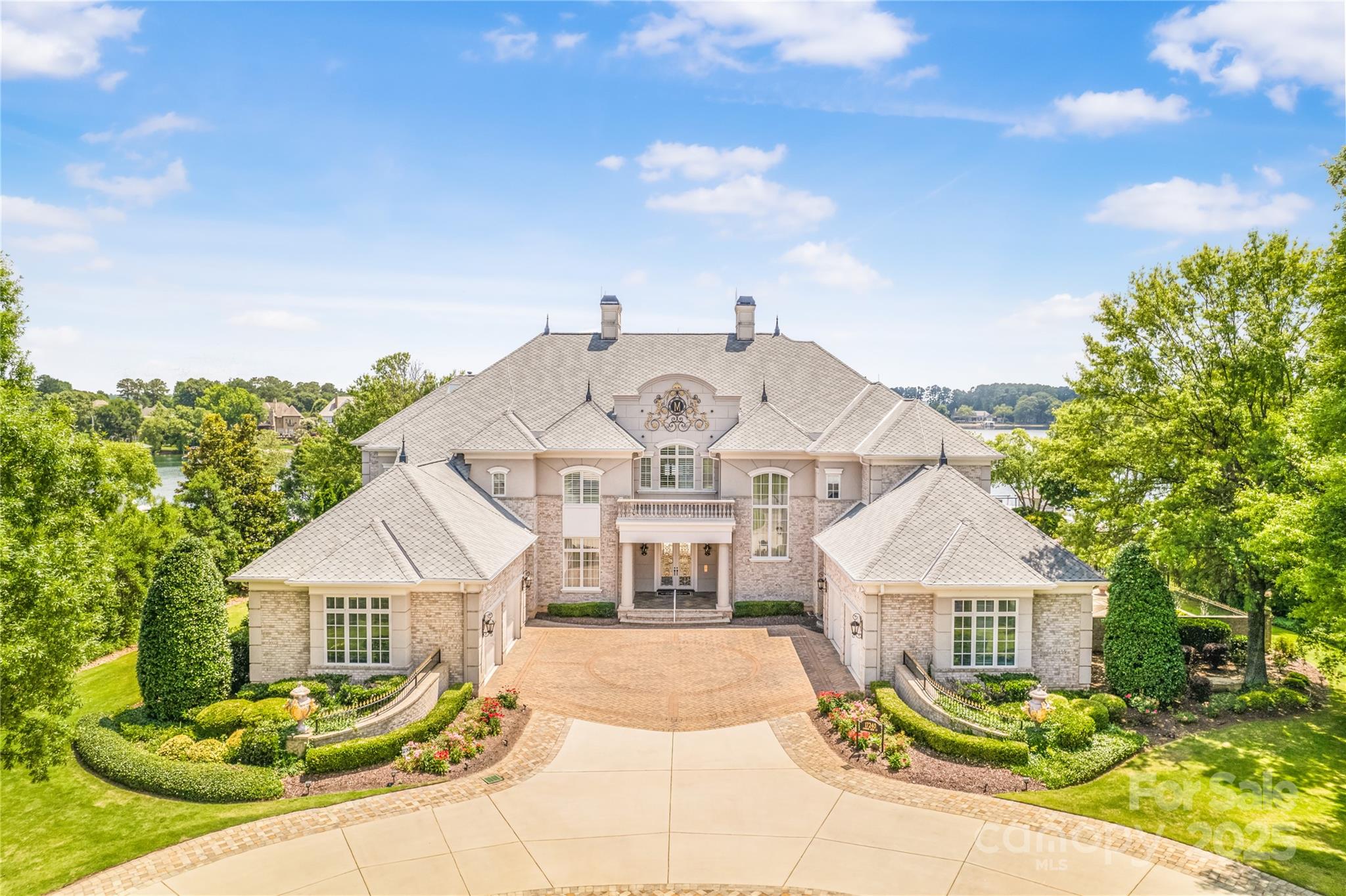 Connor Quay - Residential