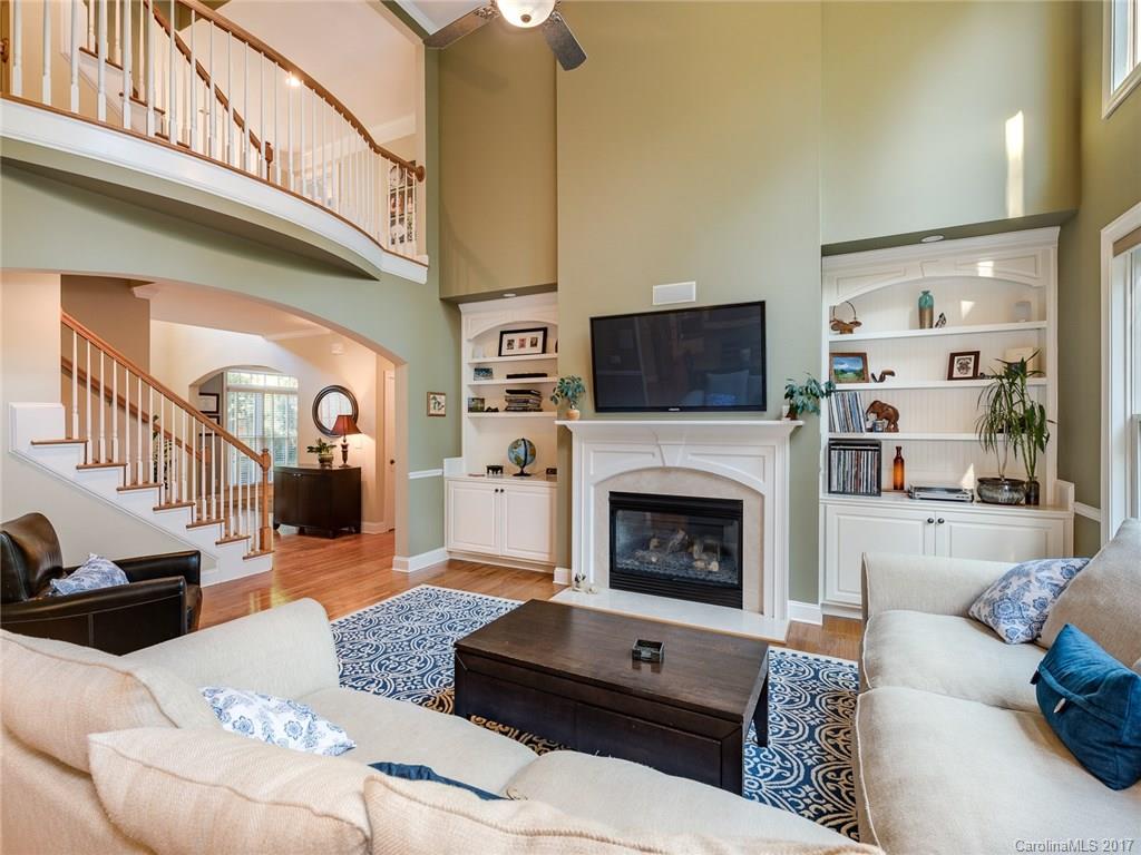 Bridgehampton - Residential