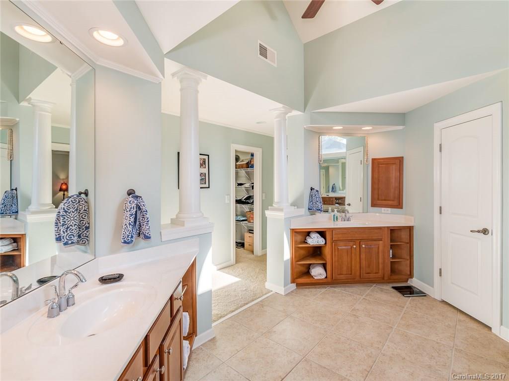 Bridgehampton - Residential