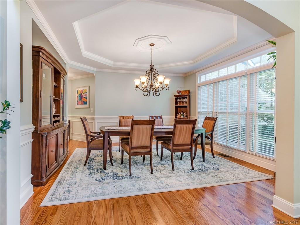 Bridgehampton - Residential