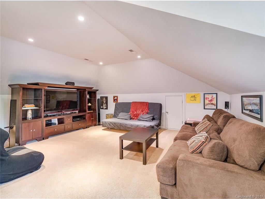 Bridgehampton - Residential