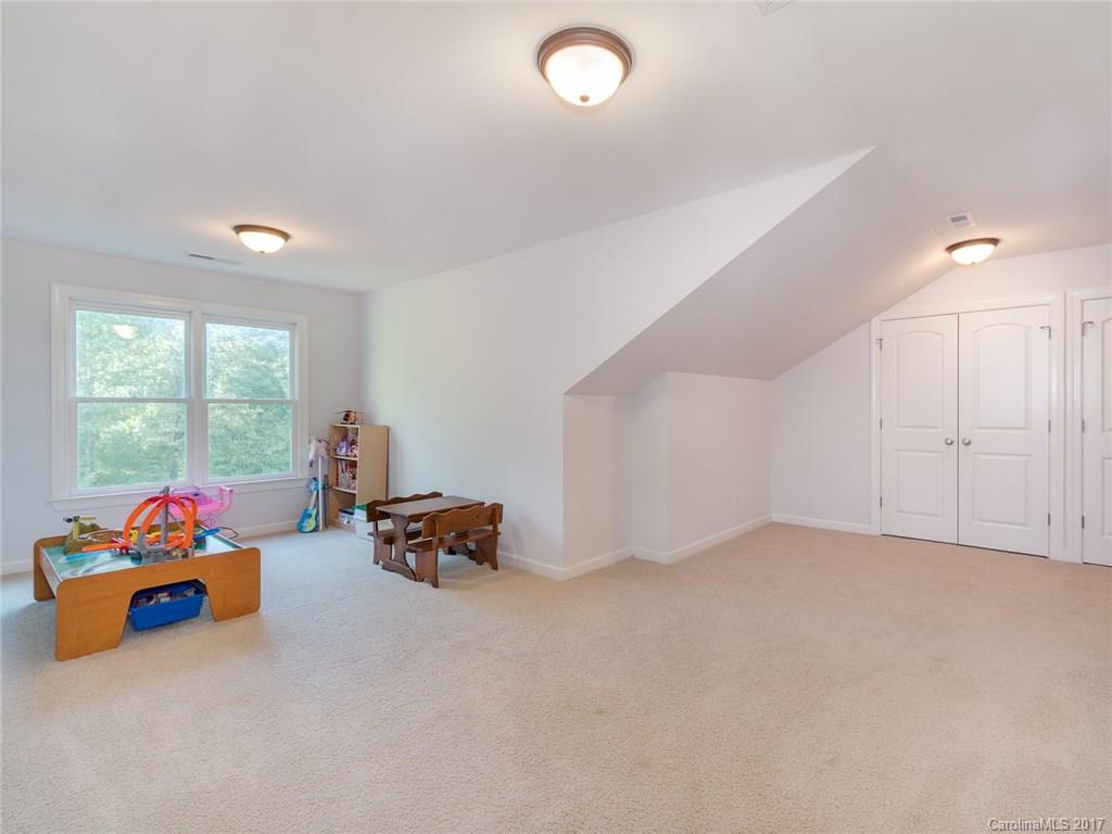 Bridgehampton - Residential
