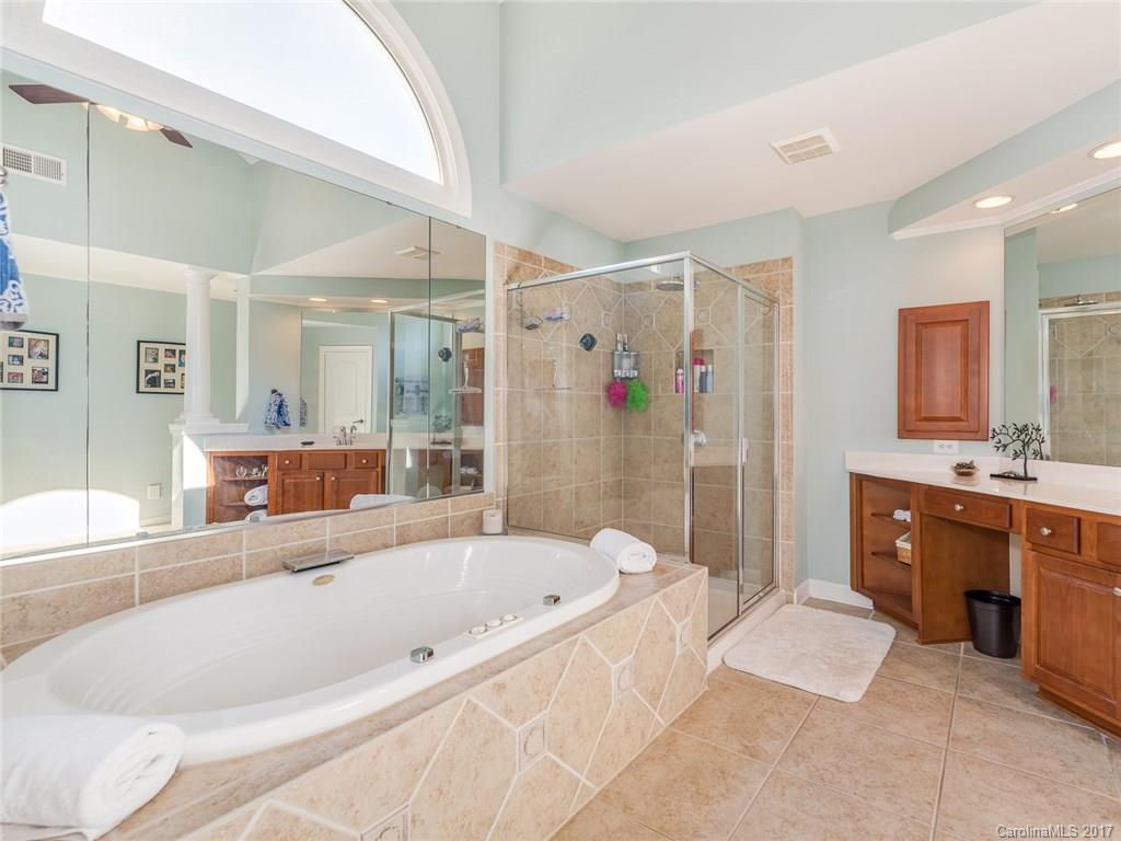 Bridgehampton - Residential