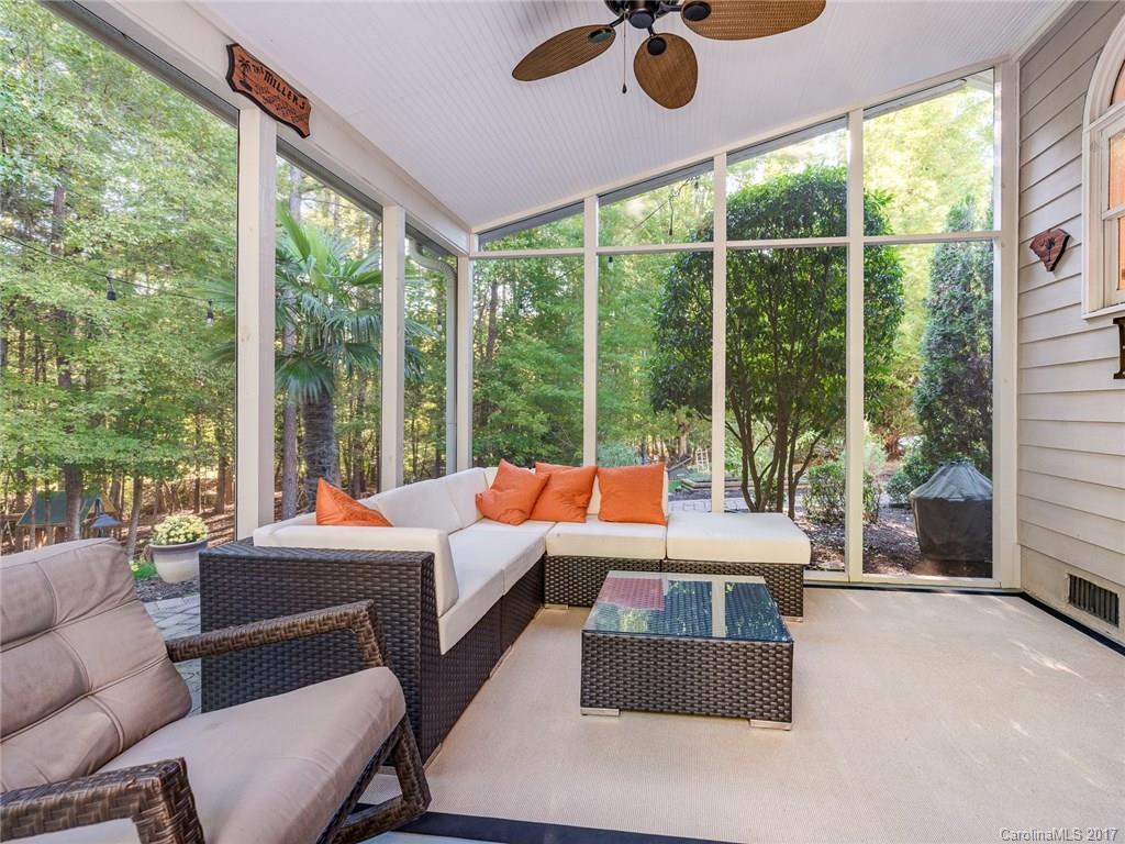 Bridgehampton - Residential