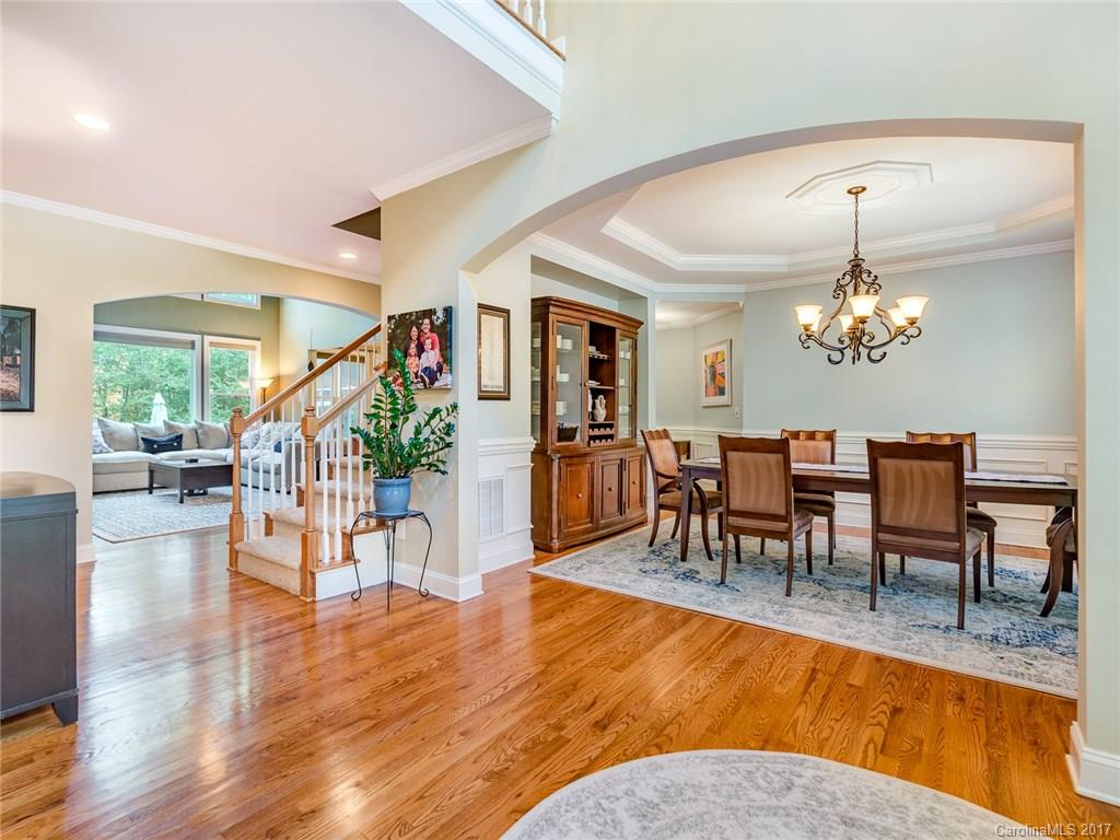 Bridgehampton - Residential