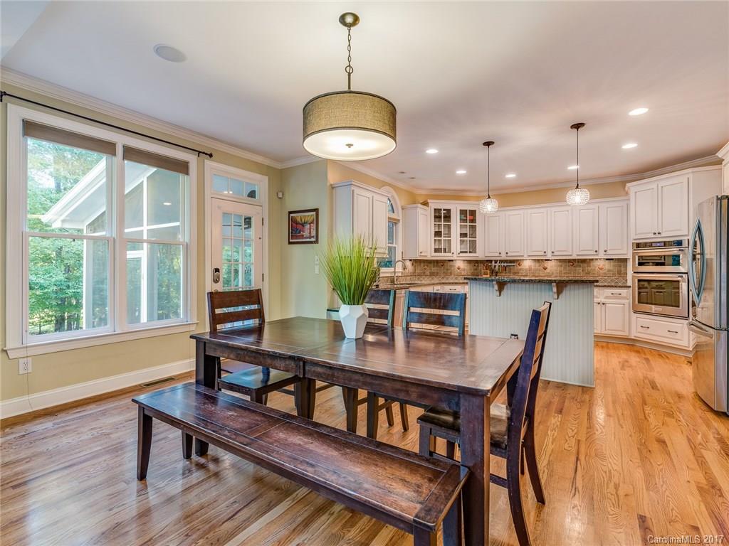 Bridgehampton - Residential