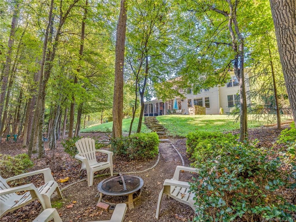 Bridgehampton - Residential