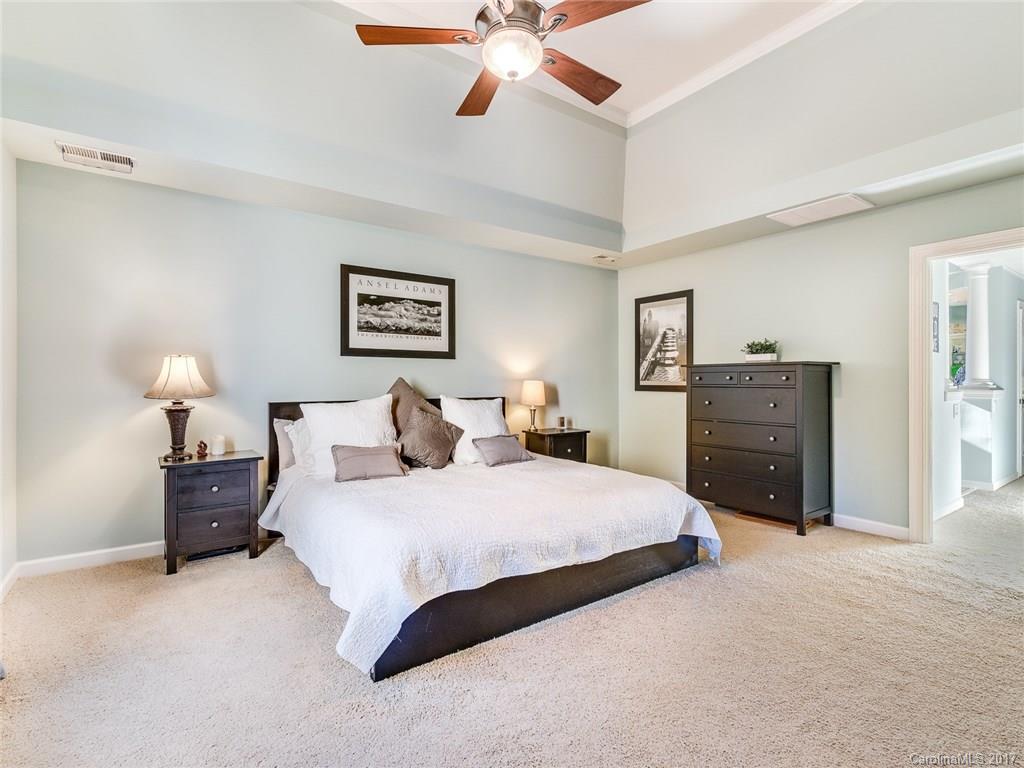 Bridgehampton - Residential