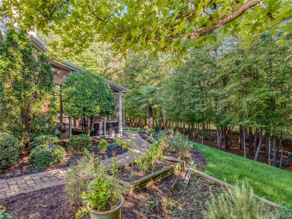 Bridgehampton - Residential