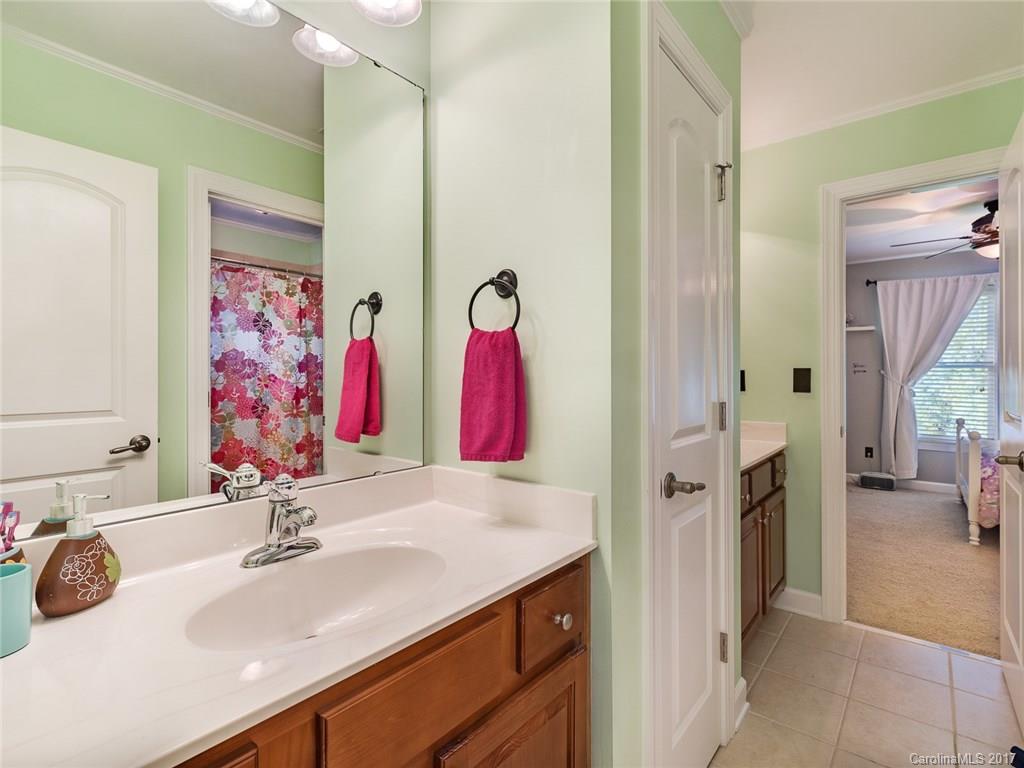 Bridgehampton - Residential
