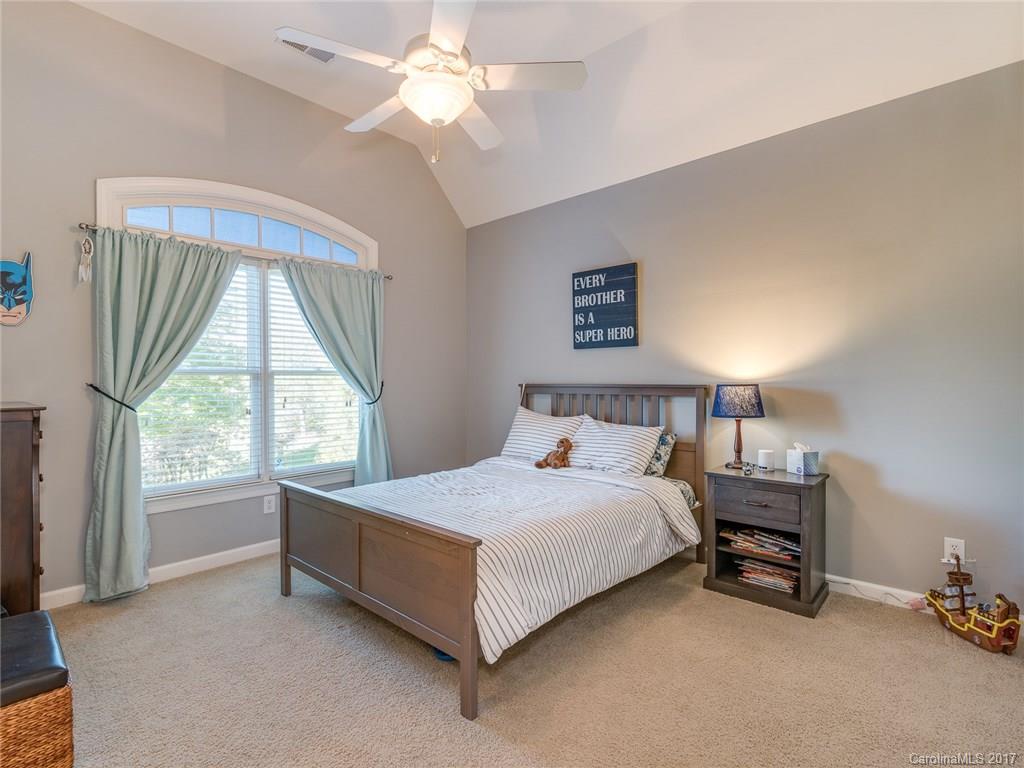 Bridgehampton - Residential